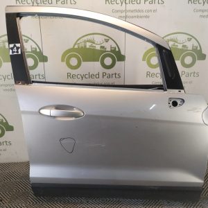 Puerta Delantera Derecha Ford Ecosport Kd (05813642)
