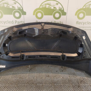 Capot Citroen Nuevo C3 (06038417)