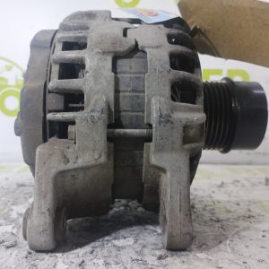Alternador Nissan Kicks 1.6 (06358943)