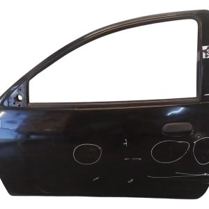 Puerta Delantera Izquierda Ford Ka Li (04662074)