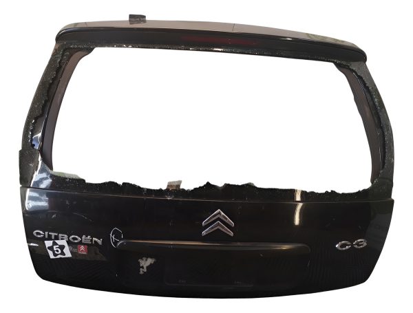 Porton Trasero Citroen C3 Lv (05548122)