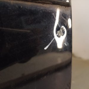 Puerta Trasera Derecha Vw Bora (03743303)