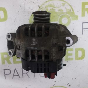Alternador Ford Ka 1.0 8v (06002810)