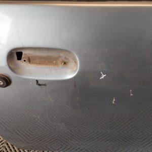 Puerta Delantera Derecha Ford Ka Li (05384519)