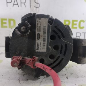 Alternador Ford Ka 1.6 8v (05902432)