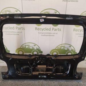 Porton Trasero Peugeot 207 (05824047)