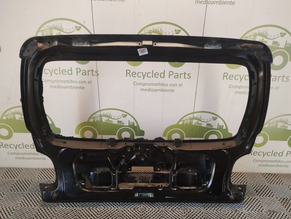 Porton Trasero Peugeot 207 (05824047)