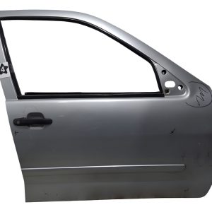 Puerta Delantera Derecha Vw Polo (05164732) Lp