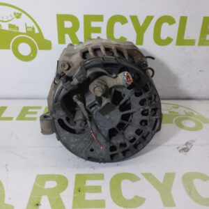 Alternador Fiat Palio 1.4 (06173709)