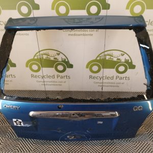 Porton Trasero Chery Qq Lv (05413633)