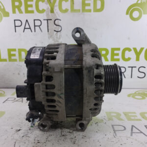 Alternador Ford Ranger 3.2 (06182701)