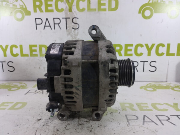 Alternador Ford Ranger 3.2 (06182701)