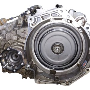 Caja De Velocidades Vw Vento 2.0 16v Tsi 02e (06175175)