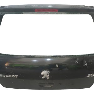 Porton Trasero Peugeot 307 (05105475) Lp