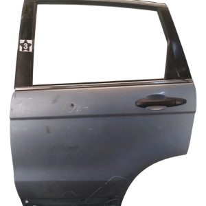 Puerta Trasera Izquierda Honda Crv 3ra (05365997)