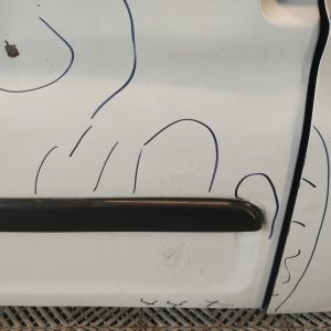 Porton Trasero Peugeot Partner (06269649)