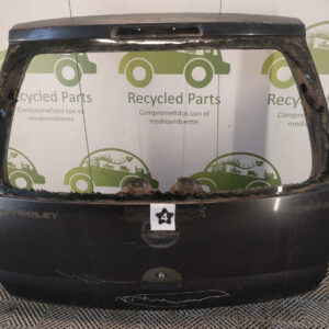 Porton Trasero Chevrolet Meriva (05688077)