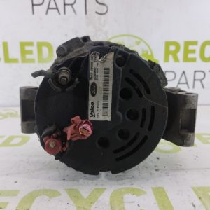 Alternador Ford Ka 1.0 8v (06002810)