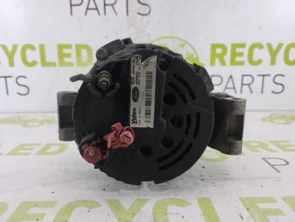 Alternador Ford Ka 1.0 8v (06002810)