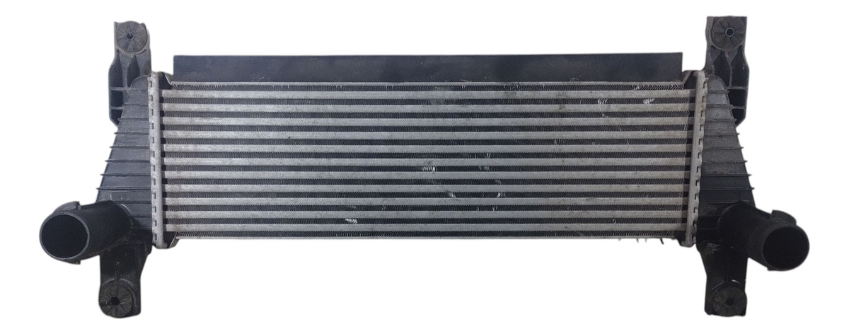 Intercooler Ford Ranger 2.2 (05688641)
