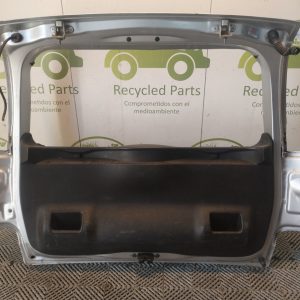 Porton Trasero Citroen C3 Aircross (06024647)