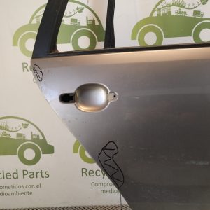 Puerta Trasera Derecha Vw Suran Ln (05350329) Lp