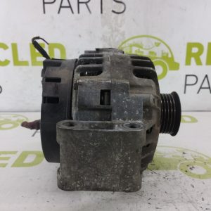 Alternador Ford Ka 1.0 8v (06060072)