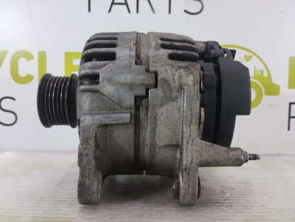 Alternador Vw Fox 1.6 (03511150)