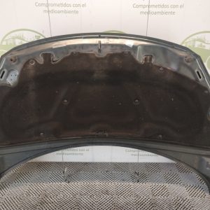 Capot Peugeot 307 Ln (05515070)