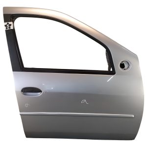 Puerta Delantera Derecha Renault Logan Lv (06162383)