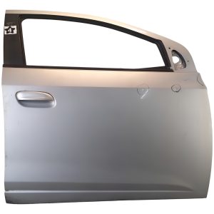 Puerta Delantera Derecha Chevrolet Spin (05738882)