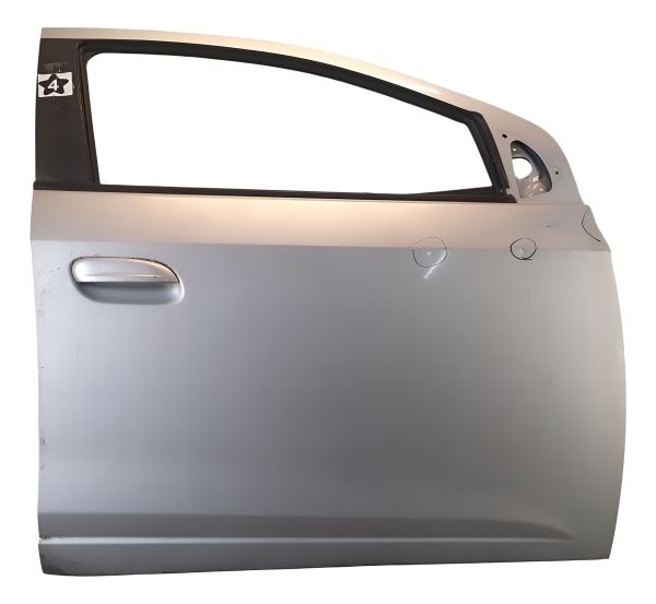 Puerta Delantera Derecha Chevrolet Spin (05738882)