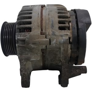 Alternador Ford Ranger 3.0 (05920758)