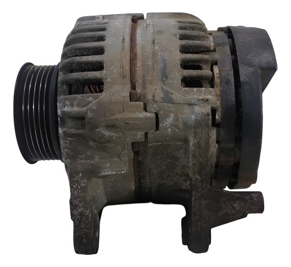 Alternador Ford Ranger 3.0 (05920758)