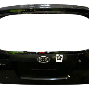 Porton Trasero Kia Picanto Lv (05336875) Lp