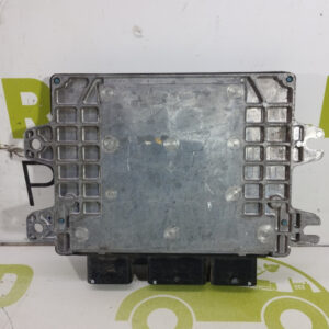 Modulo De Inyeccion Nissan Versa 1.6 (04978862)