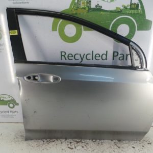 Puerta Delantera Derecha Honda City (01474483)