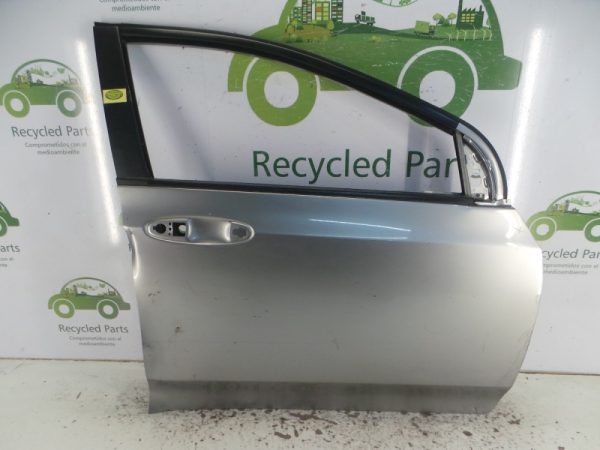 Puerta Delantera Derecha Honda City (01474483)