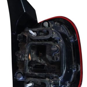 Faro Trasero Izquierdo Renault Duster 2022 Orig (aa00000803)