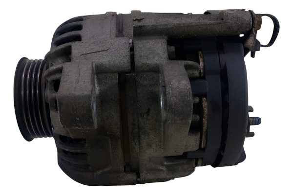 Alternador Honda Fit 1.5 (04009903)