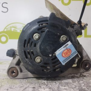 Alternador Fiat Argo 1.3 (05035109)