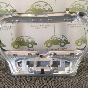 Porton Trasero Peugeot 307 (06060107) Lp