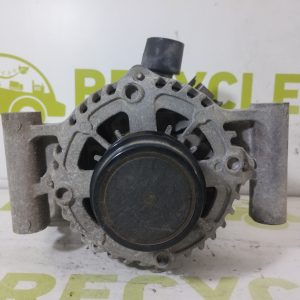 Alternador Chevrolet Cruze 1.4 (05400612)