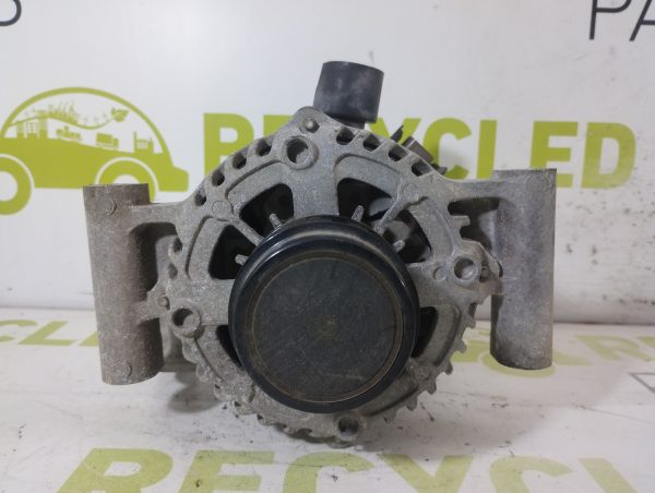 Alternador Chevrolet Cruze 1.4 (05400612)