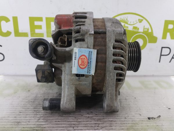 Alternador Citroen C5 2.0 (04064610)