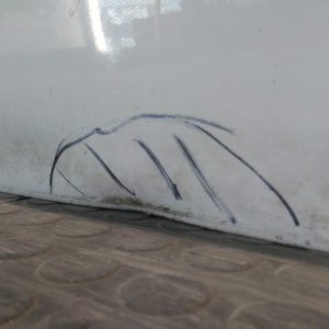 Puerta Trasera Izquierda Honda Fit Li (03904806)