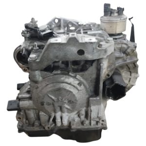 Caja De Velocidades Vw Passat 2.0 At Fsi (06208806)