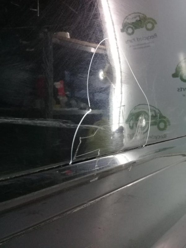 Puerta Delantera Derecha Audi A3 2da (02950056)