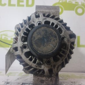 Alternador Ford Ranger 3.0 (06144846)