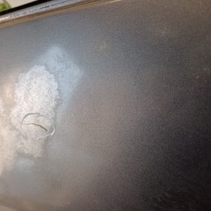 Puerta Delantera Derecha Peugeot 206 (04019502)